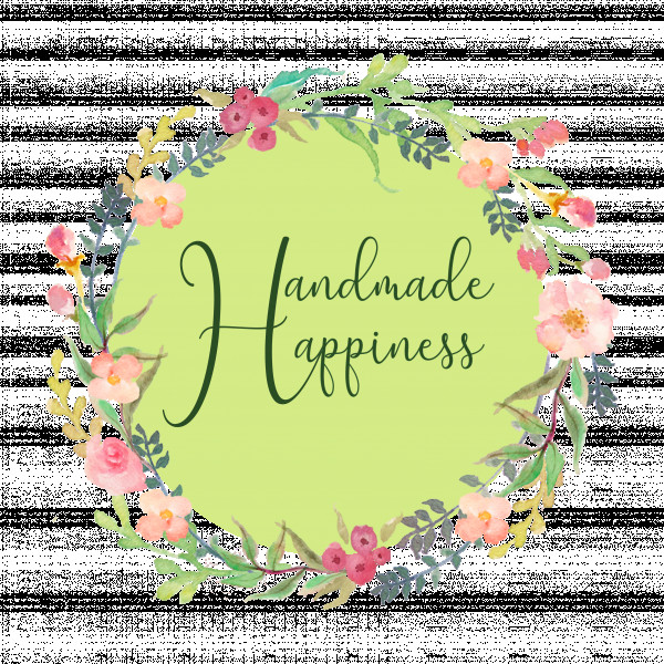 HandmadeHappiness